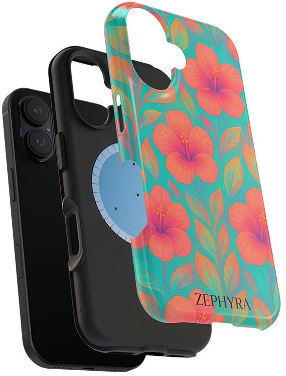 magsafe puzdro iPhone 16